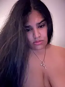 StripChat Badkittykim is Private Badkittykim — Throw the dice