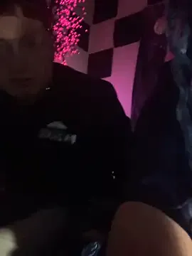 Badprincessa878 — pay for a car please help