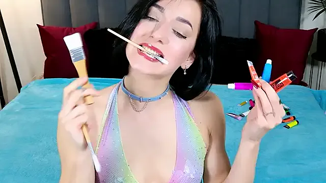 BaileeLynn — anal plug