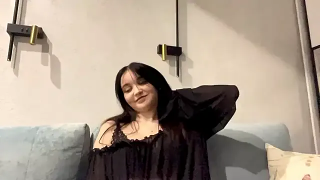 StripChat BalkySwell is Freechat BalkySwell — show my pretty ass