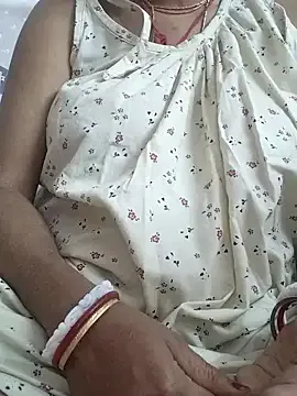 Bangalibou — Fast day .fast show