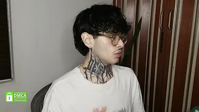 Bastiel_ — CUM SHOW AND TASTE MY OWN CUM