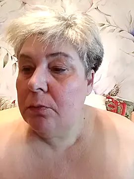 Freechat Baunti5555 on StripChat