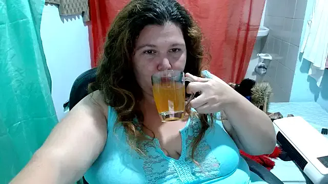 bbwsquirt — cum squirt anal show oil