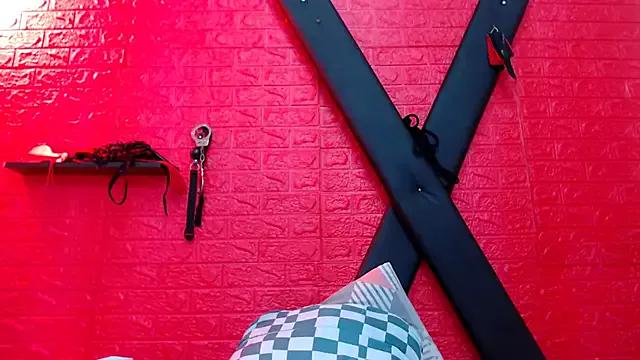 Watch StripChat's Bdsmforever18 bdsmforever18 from StripChat