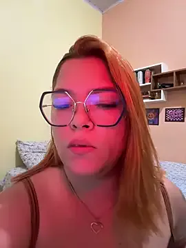 Beijoproibido — Exibir minha marquinha / Dana sensual