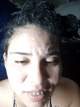 Bel_amour777 — Squirt