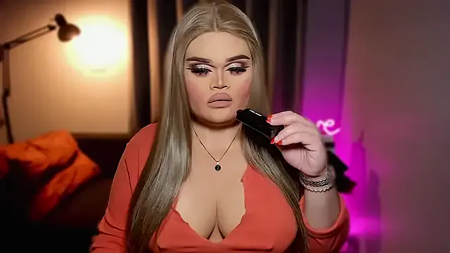 BelindaLove — HIT MY GOAL!! TO SHOOT MY 2WEEKS LOAD