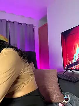 Masturbate to StripChat's Bella__honey bella__honey from StripChat