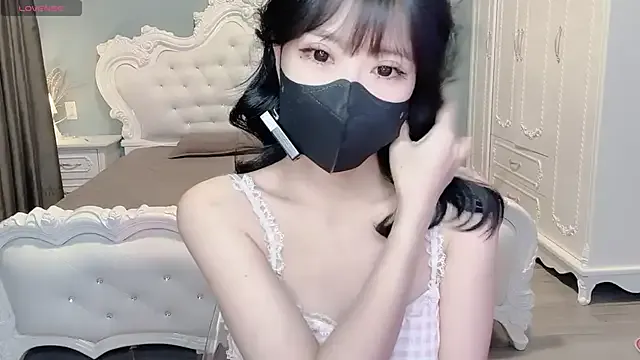 Beng_Bengg — make me happy and good night