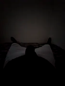 StripChat Berinjela20 is Freechat Berinjela20 — Esperma quentinho jorrando