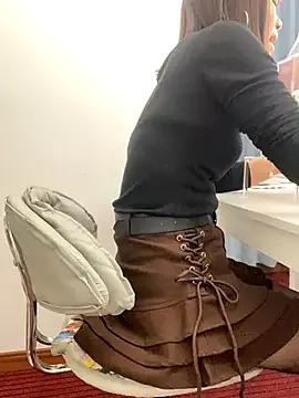 Masturbate to StripChat's Best_love66 Best_love66 from StripChat