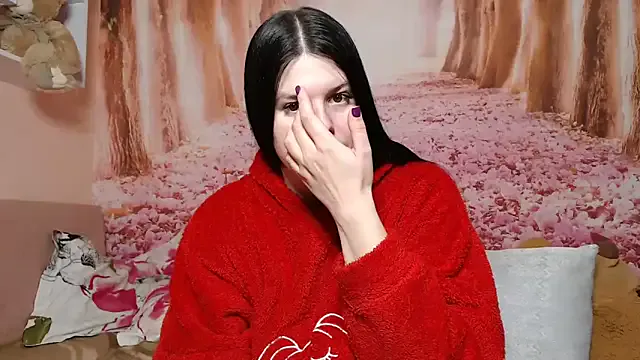 Bestgirl2025 — Dildo fuck pussy/ 20 hot video for king