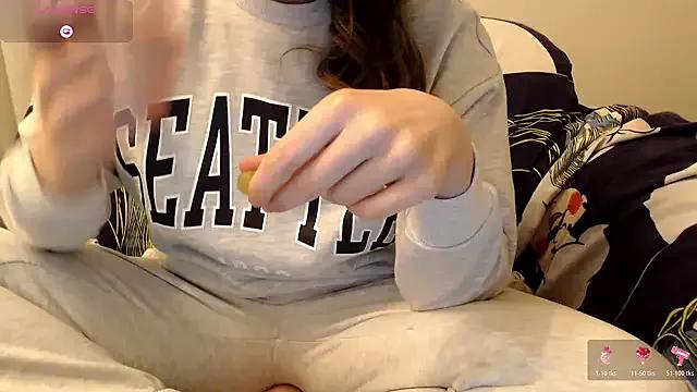 Hot BestOfTheSexy wants you to fuck her body now BestOfTheSexy from StripChat