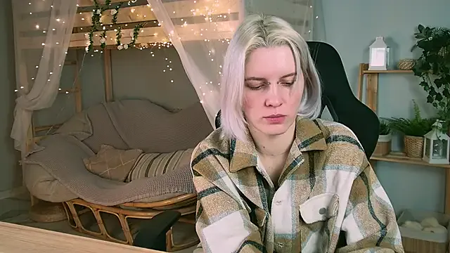 BethanyCloud — tell an interesting story