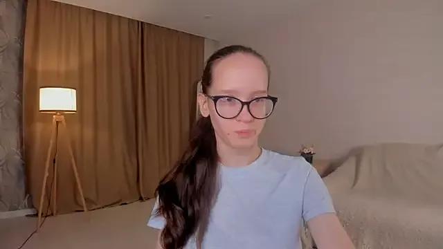 Admire BettyBrowni, she wants to masturbate for you BettyBrowni from StripChat