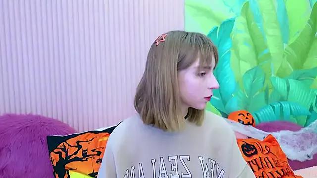 StripChat Beverly_Gomes Beverly_Gomes from StripChat