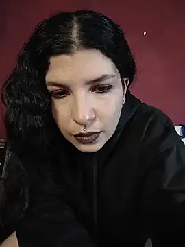 beyondsteel_ — Happy anti valentine's day