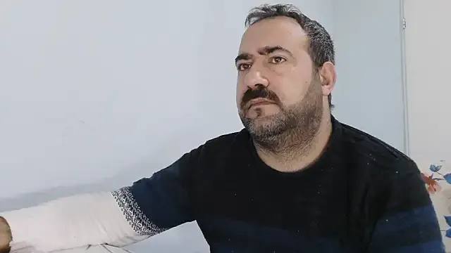 big_snakee — Does anyone want sperm? :wanker: