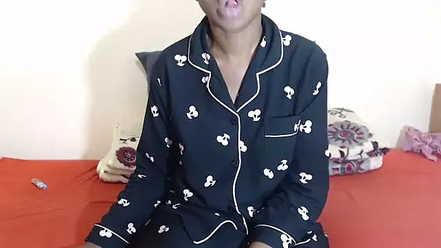 Try BigassAndy72, she wants to masturbate for you bigassAndy72 from StripChat