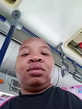 Watch Bigasshott_, she wants to masturbate for you Bigasshott_ from StripChat