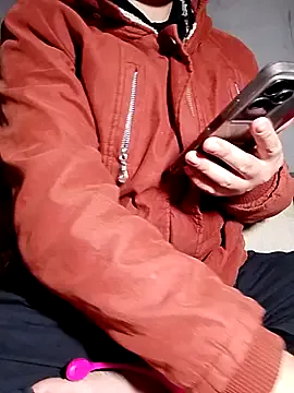 BigAssmomx — Freechat on StripChat