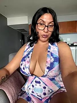 Admire 23 years old BigBootyButter from StripChat BigBootyButter from StripChat