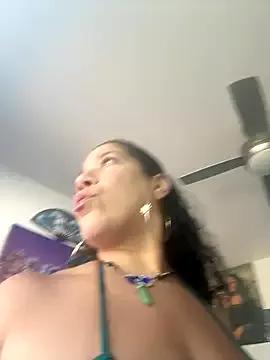 Check out Bigbuttbrooklynn, they want to masturbate for you Bigbuttbrooklynn from StripChat