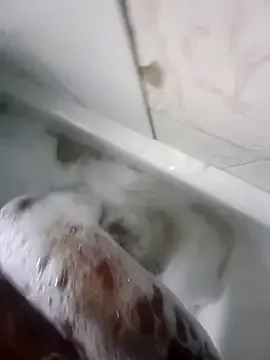 BigD_Mikee — Ladies hit me up