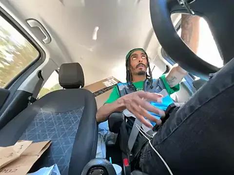 Masturbate to Bigjayy1000, they want to masturbate for you bigjayy1000 from StripChat