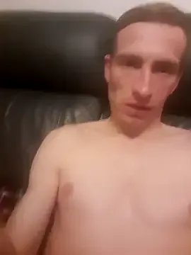 BigKyle2025 — Bwc I'll doo what ever you desire