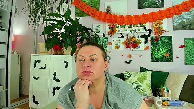 Checkout 23 years old BigTittyGoddess from StripChat BigTittyGoddess from StripChat