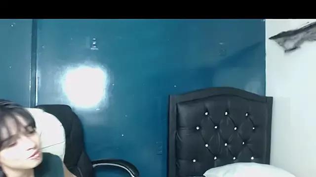 Try BJkoreanboy, they want to masturbate for you BJkoreanboy from StripChat