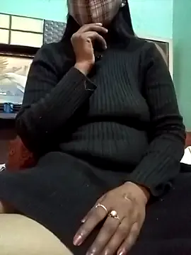 BJPRIYA1991 — Bath