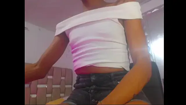 Freechat blackangelstsshot on StripChat