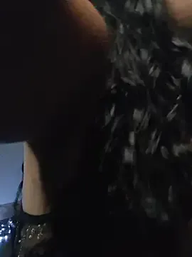 blerstefan1 — Lick my boobs close up