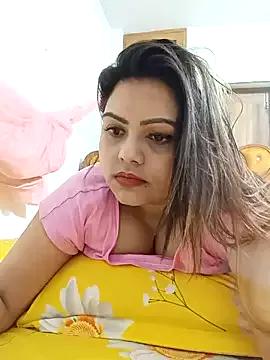 Checkout naked slut Blue-berry07 blue-berry07 from StripChat