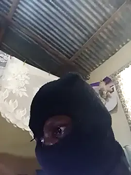 Blueberry23cupcake — Fuck my ass hole hard