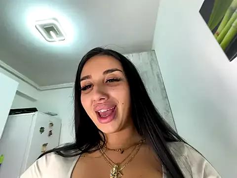 Discover StripChat's BlueEyes_BB BlueEyes_BB from StripChat