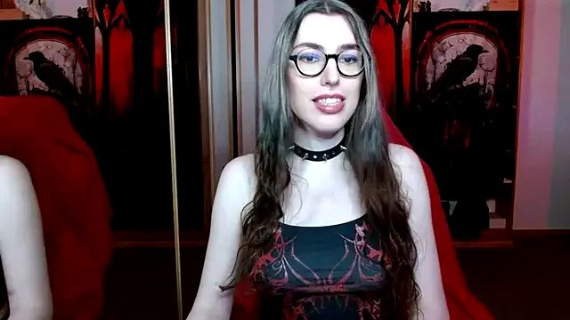 StripChat bluerose00 is Freechat bluerose00 — GET HARD