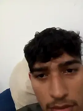 StripChat blzin20 is Freechat blzin20 — Freechat on StripChat