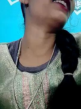 Join Bold-couple, they want to masturbate for you bold-couple from StripChat