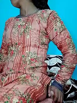 Join Bold-couple, they want to masturbate for you bold-couple from StripChat