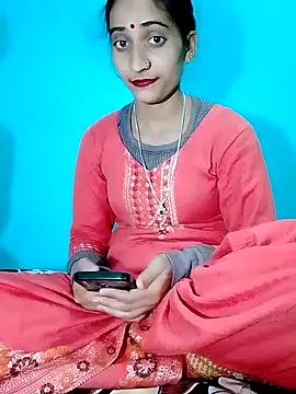 Join Bold-couple, they want to masturbate for you bold-couple from StripChat