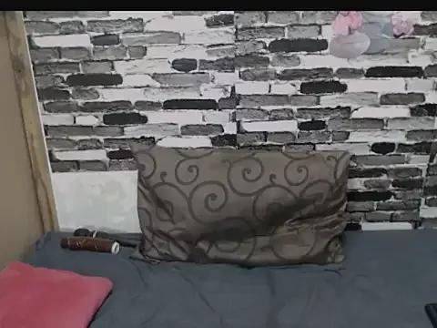 Admire StripChat's Bollywood_bomb2 Bollywood_bomb2 from StripChat