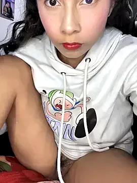 Masturbate to StripChat's Bonnie_willliams19 Bonnie_willliams19 from StripChat