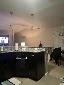 StripChat boricuababee is Freechat boricuababee — Cream on 8in dildo