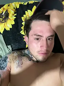 BostonFit — Desnudarme en la ducha