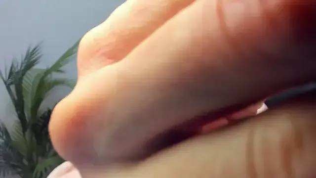 BouncySweety — undress completely