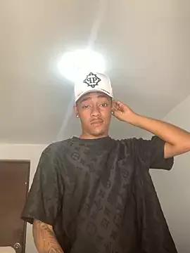 Watch slutty escort Boy_cock18 Boy_cock18 from StripChat